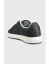 Levi's Sneakers boty Piper tmavomodrá barva D6573.0003 - Pepit.cz