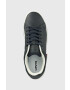 Levi's Sneakers boty Piper tmavomodrá barva D6573.0003 - Pepit.cz