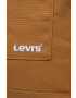 Levi's Taška - Pepit.cz