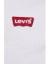 Levi's Tričko (2-pack) dámské - Pepit.cz