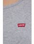 Levi's Tričko (2-pack) dámské - Pepit.cz