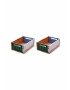 Liewood Box 2-pack - Pepit.cz