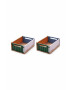 Liewood Box 2-pack - Pepit.cz