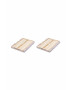 Liewood Box 2-pack - Pepit.cz