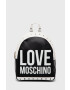 Love Moschino Batoh - Pepit.cz