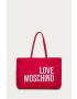 Love Moschino Kabelka - Pepit.cz