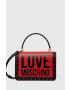 Love Moschino Kabelka - Pepit.cz