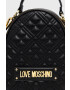 Love Moschino Kabelka - Pepit.cz