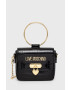 Love Moschino Kabelka - Pepit.cz