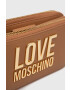 Love Moschino Kabelka - Pepit.cz