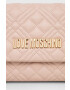 Love Moschino Kabelka - Pepit.cz