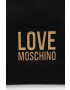 Love Moschino Kabelka - Pepit.cz