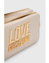 Love Moschino Kabelka - Pepit.cz