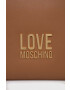 Love Moschino Kabelka - Pepit.cz