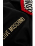 Love Moschino Kabelka - Pepit.cz