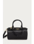 Love Moschino Kabelka JC4268PP0CKL0000 - Pepit.cz