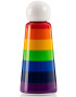 Lund London Termo láhev Skitlle Rainbow 500 ml - Pepit.cz