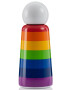 Lund London Termo láhev Skittle Rainbow 300 ml - Pepit.cz