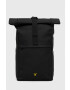 Lyle & Scott Batoh - Pepit.cz