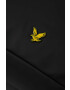 Lyle & Scott Batoh - Pepit.cz