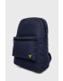 Lyle & Scott Batoh - Pepit.cz