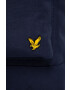 Lyle & Scott Batoh - Pepit.cz