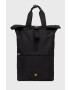 Lyle & Scott Batoh - Pepit.cz