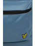 Lyle & Scott Batoh - Pepit.cz