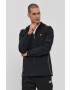 Lyle & Scott Bunda - Pepit.cz