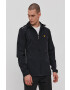 Lyle & Scott Bunda - Pepit.cz