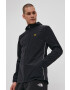 Lyle & Scott Bunda - Pepit.cz