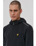 Lyle & Scott Bunda - Pepit.cz