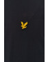 Lyle & Scott Bunda - Pepit.cz