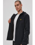 Lyle & Scott Bunda - Pepit.cz