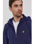 Lyle & Scott Bunda - Pepit.cz