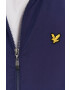 Lyle & Scott Bunda - Pepit.cz