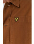 Lyle & Scott Bunda - Pepit.cz