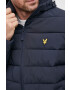 Lyle & Scott Bunda - Pepit.cz