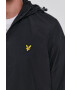 Lyle & Scott Bunda - Pepit.cz