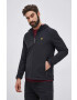 Lyle & Scott Bunda - Pepit.cz