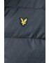 Lyle & Scott Bunda - Pepit.cz