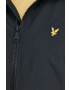 Lyle & Scott Bunda - Pepit.cz