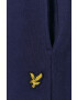 Lyle & Scott Kalhoty - Pepit.cz