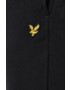 Lyle & Scott Kalhoty - Pepit.cz