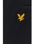 Lyle & Scott Kalhoty - Pepit.cz