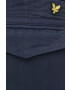 Lyle & Scott Kalhoty - Pepit.cz