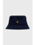 Lyle & Scott Klobouk - Pepit.cz