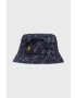 Lyle & Scott Klobouk - Pepit.cz