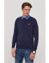 Lyle & Scott Mikina - Pepit.cz