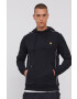 Lyle & Scott Mikina - Pepit.cz